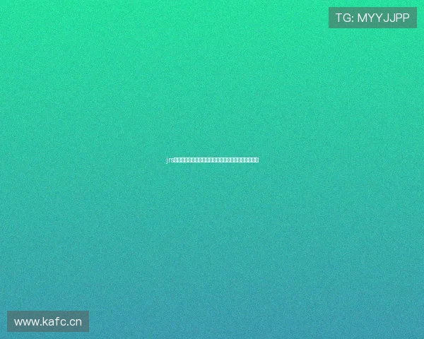 jrs直播免费高清直播平台全面覆盖足球篮球赛事精彩瞬间