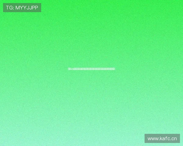 蓝鲸vs恐龙谁才是地球史上体型力量的终极王者对决深度解析与想象