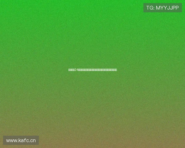 足球在线24小时直播免费观看平台高清赛事全面覆盖实时稳定无广告