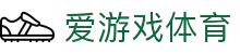 爱游戏(ayx)体育官方网站